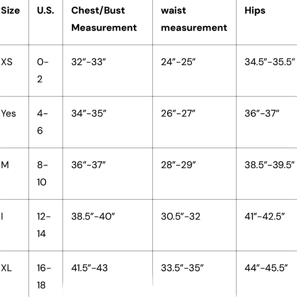 BOHO COLORFUL STRIPED OPEN FRONT CARDIGAN - Picture 10 of 10